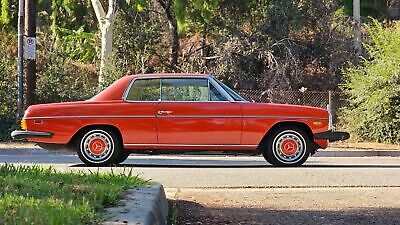 Mercedes-Benz-200-Series-Coupe-1976-8