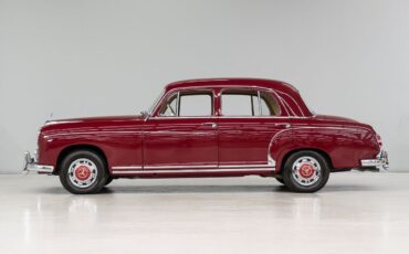 Mercedes-Benz-220-S-Berline-1959-2