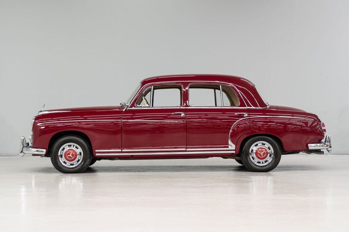 Mercedes-Benz-220-S-Berline-1959-2