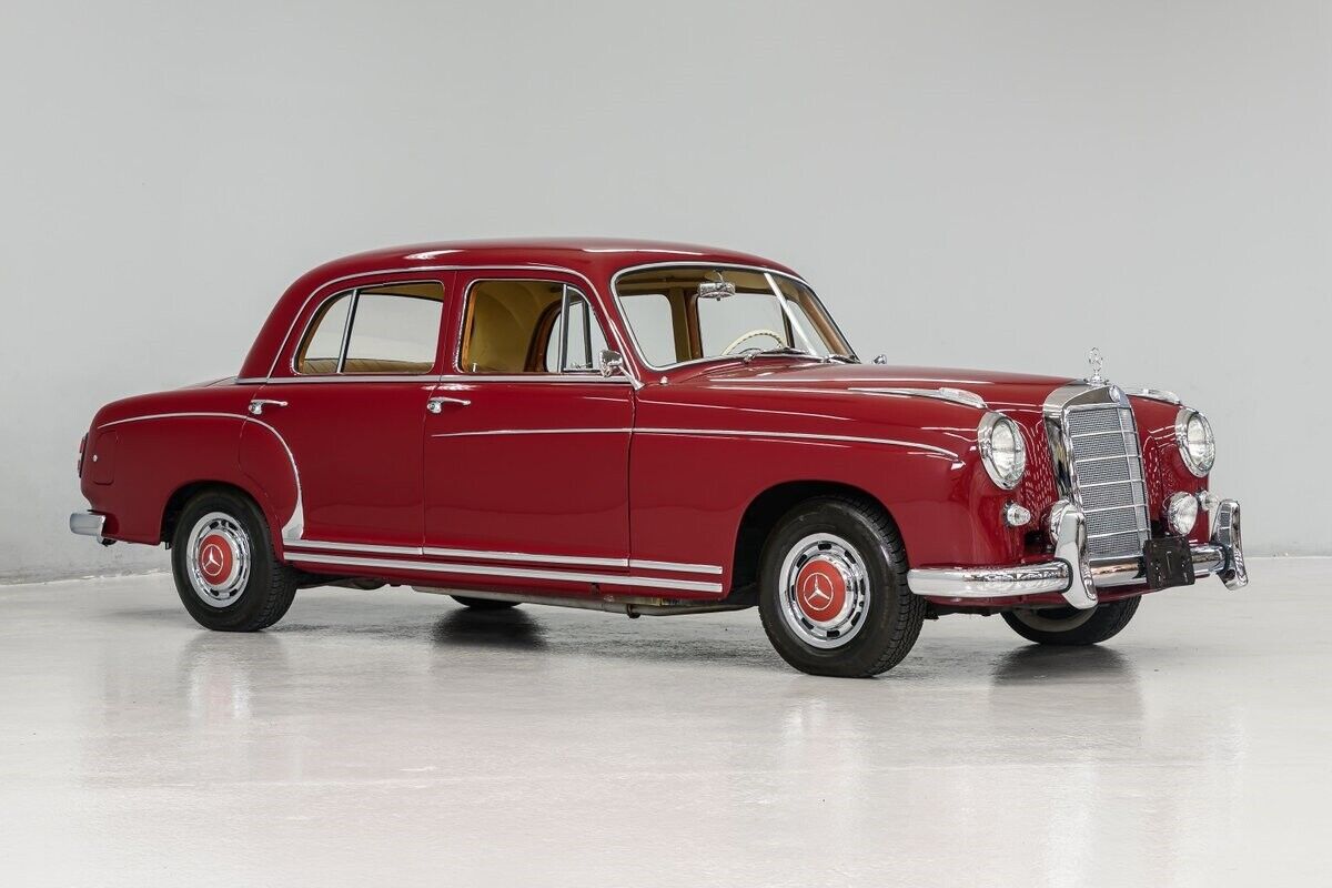 Mercedes-Benz-220-S-Berline-1959-8