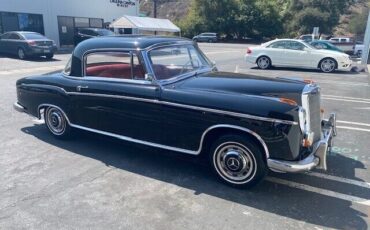 Mercedes-Benz-220-S-Coupe-1958-2