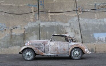 Mercedes-Benz-230-N-Cabriolet-1937-4