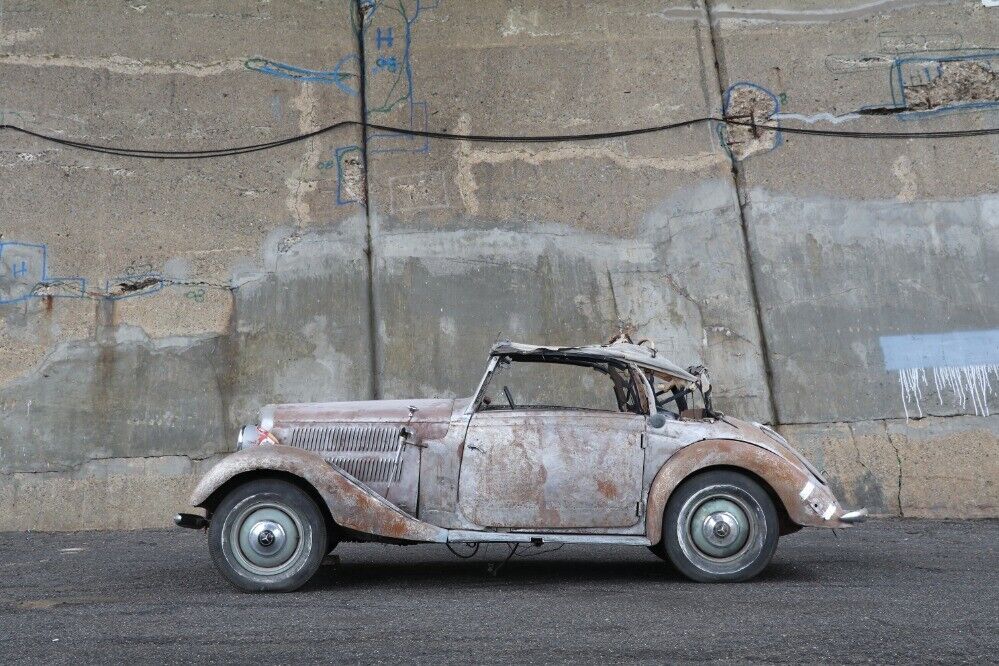 Mercedes-Benz-230-N-Cabriolet-1937-4