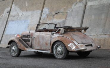 Mercedes-Benz-230-N-Cabriolet-1937-5