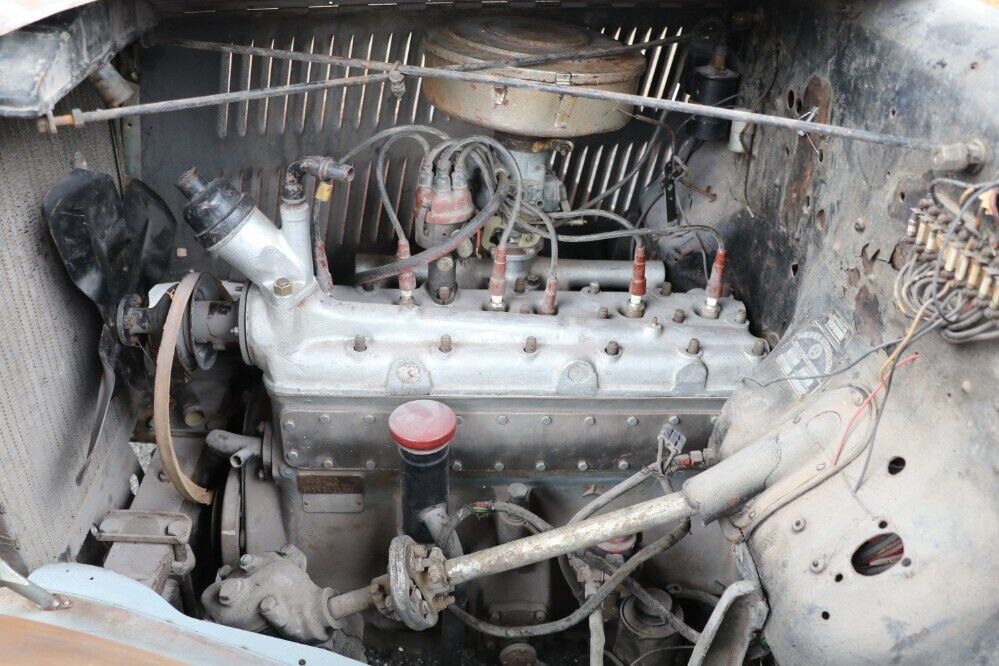 Mercedes-Benz-230-N-Cabriolet-1937-7