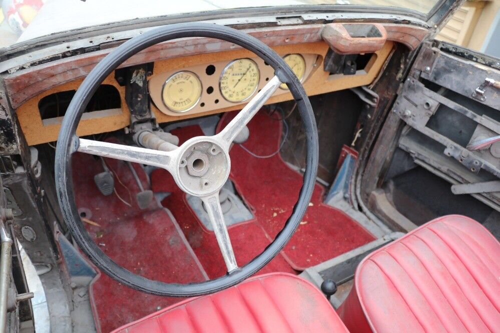 Mercedes-Benz-230-N-Cabriolet-1937-8