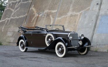 Mercedes-Benz-230B-Cabriolet-1937-1