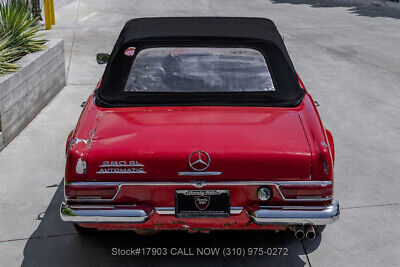 Mercedes-Benz-230SL-1964-10