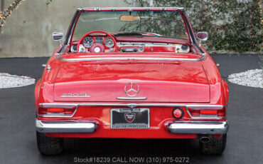 Mercedes-Benz-230SL-1965-5