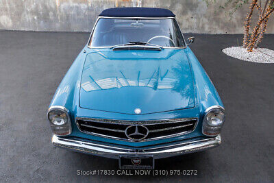 Mercedes-Benz-230SL-1967-10