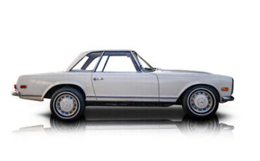 Mercedes-Benz-230SL-Cabriolet-1965-1