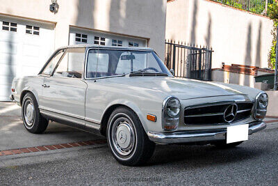 Mercedes-Benz-230SL-Cabriolet-1965-11