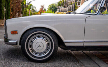 Mercedes-Benz-230SL-Cabriolet-1965-3