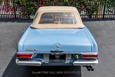 Mercedes-Benz-250SL-1967-10