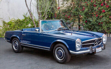 Mercedes-Benz-250SL-1967-2