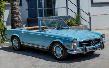 Mercedes-Benz-250SL-1967-2