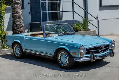 Mercedes-Benz-250SL-1967-2