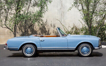 Mercedes-Benz-250SL-1967-3