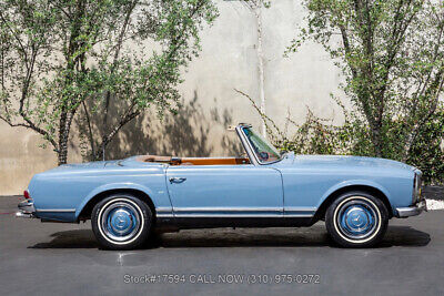 Mercedes-Benz-250SL-1967-3