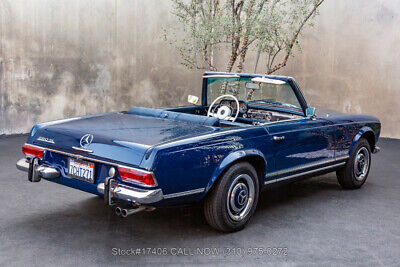 Mercedes-Benz-250SL-1967-4