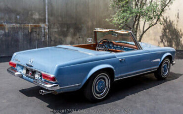 Mercedes-Benz-250SL-1967-4