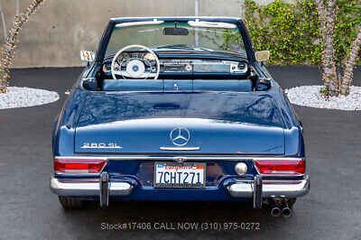 Mercedes-Benz-250SL-1967-5