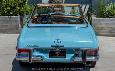 Mercedes-Benz-250SL-1967-5