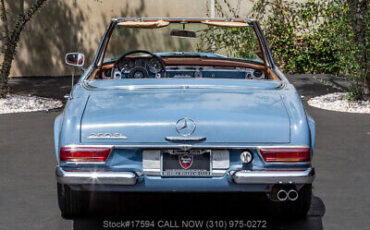 Mercedes-Benz-250SL-1967-5