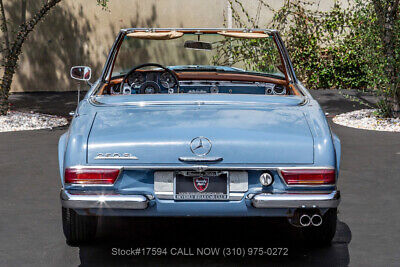 Mercedes-Benz-250SL-1967-5