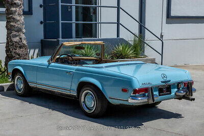 Mercedes-Benz-250SL-1967-6