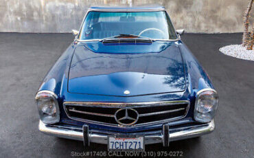 Mercedes-Benz-250SL-1967-8