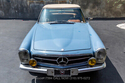 Mercedes-Benz-250SL-1967-8