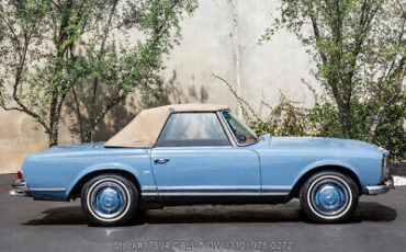 Mercedes-Benz-250SL-1967-9