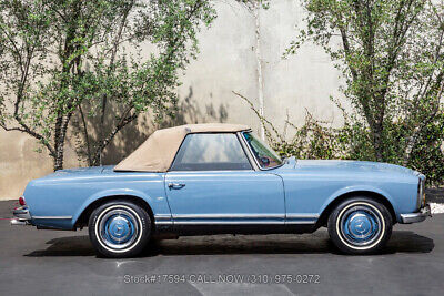 Mercedes-Benz-250SL-1967-9