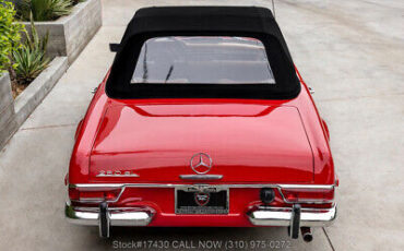 Mercedes-Benz-250SL-1968-10