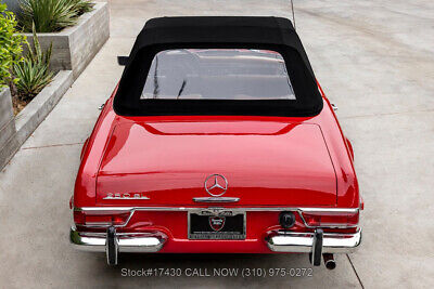 Mercedes-Benz-250SL-1968-10