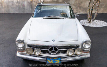 Mercedes-Benz-250SL-1968-11