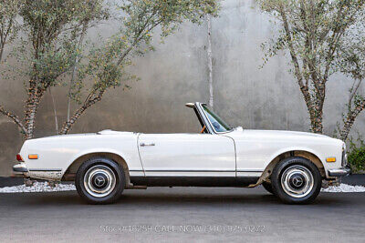 Mercedes-Benz-250SL-1968-3