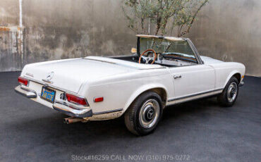 Mercedes-Benz-250SL-1968-4