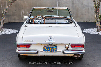 Mercedes-Benz-250SL-1968-5