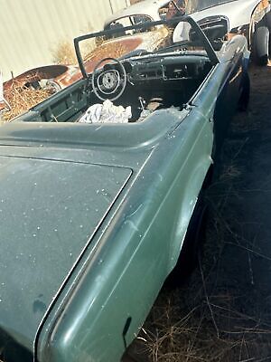 Mercedes-Benz-280-SL-1971-1