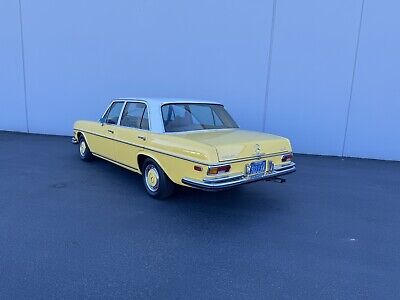 Mercedes-Benz-280SEL-1973-3