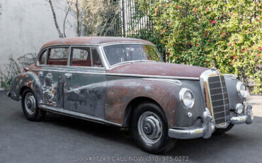 Mercedes-Benz-300-Series-1956-2