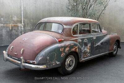 Mercedes-Benz-300-Series-1956-4