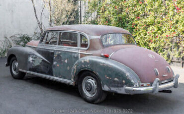 Mercedes-Benz-300-Series-1956-6