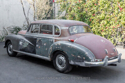 Mercedes-Benz-300-Series-1956-6