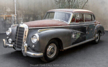 Mercedes-Benz-300-Series-1956-7