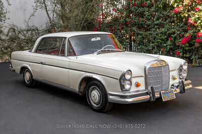 Mercedes-Benz-300-Series-1964-2