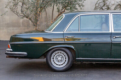 Mercedes-Benz-300-Series-1970-10