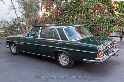 Mercedes-Benz-300-Series-1970-6